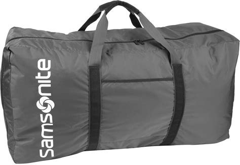 Samsonite Tote-A-Ton Duffel Bag