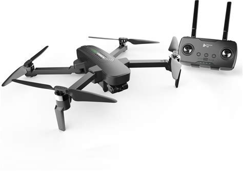 Hubsan Zino Pro Plus