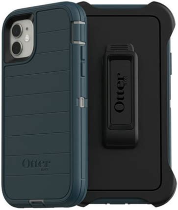 OtterBox Defender Series Case