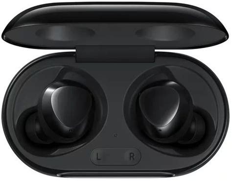 Samsung Galaxy Buds Plus