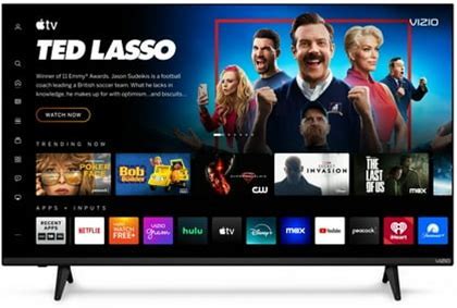 VIZIO Class M-Series