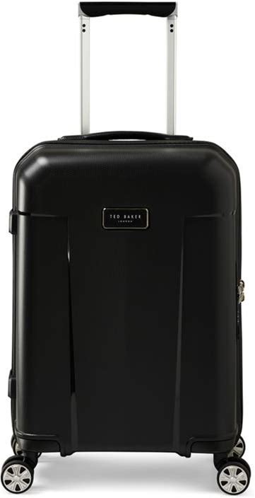 Ted Baker London Hardside Spinner Carry-On