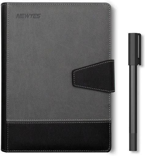 NewYes SyncPen