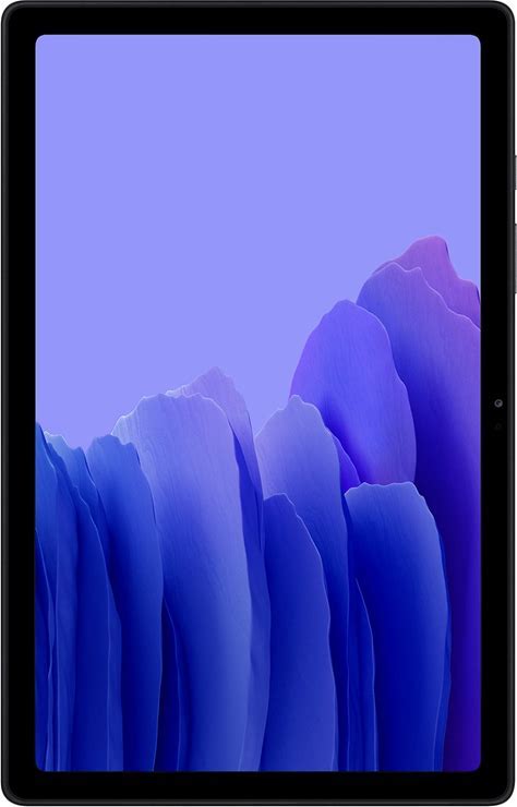 Samsung Galaxy Tab A7