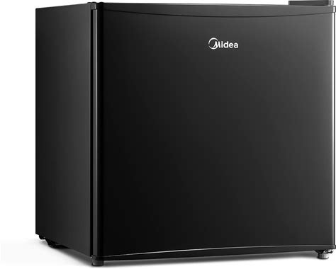 Midea WHS-65LB1