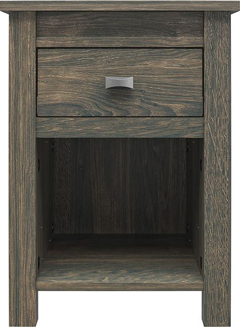 Ameriwood Home Farmington Nightstand